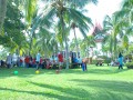 Tn DSC 0729